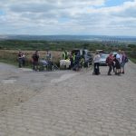 Rooley Moor Road - Checkpoint 4 #5