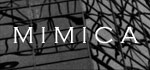 Mimica Ltd